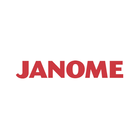 JANOME（ジャノメ）