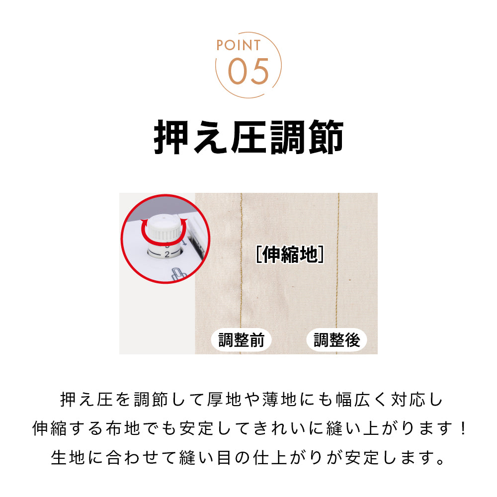 JUKI ジューキ コンピューターミシン HZL-HT720