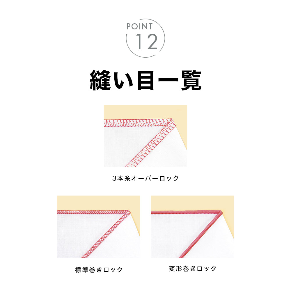 babylock ベビーロック 3本糸ロックミシン 糸取物語 BLS-2A