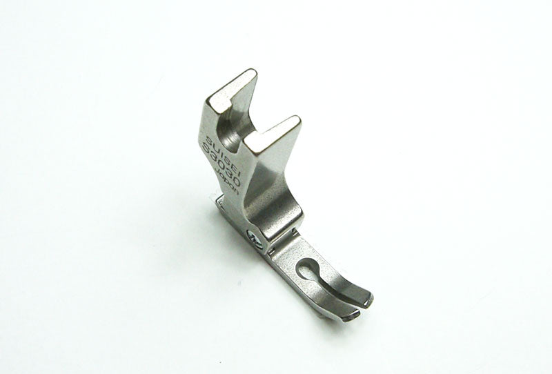Foot controller for JUKI electronic sewing machine
