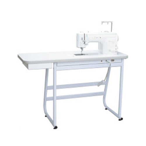 ◇超美品◇JUKI ジュキーベービロック 9500HLN エクシムプロ◇25s 