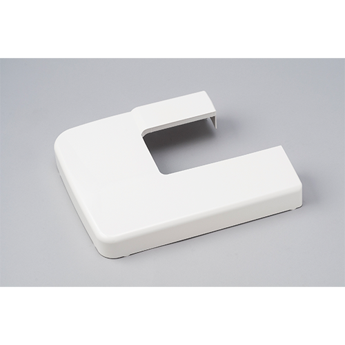 JANOME ジャノメ ワイドテーブル 660-818-003