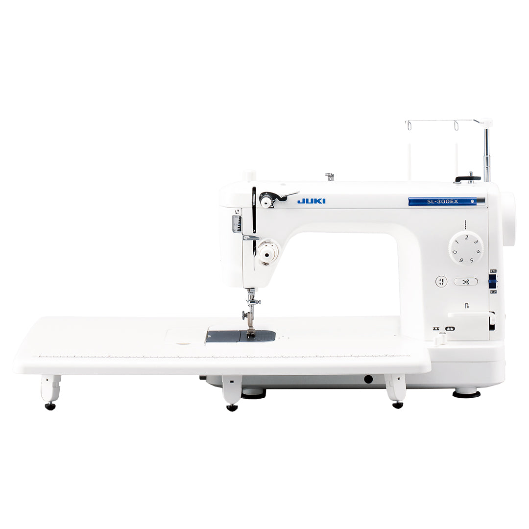 JUKI Industrial Sewing Machine SL-300EX