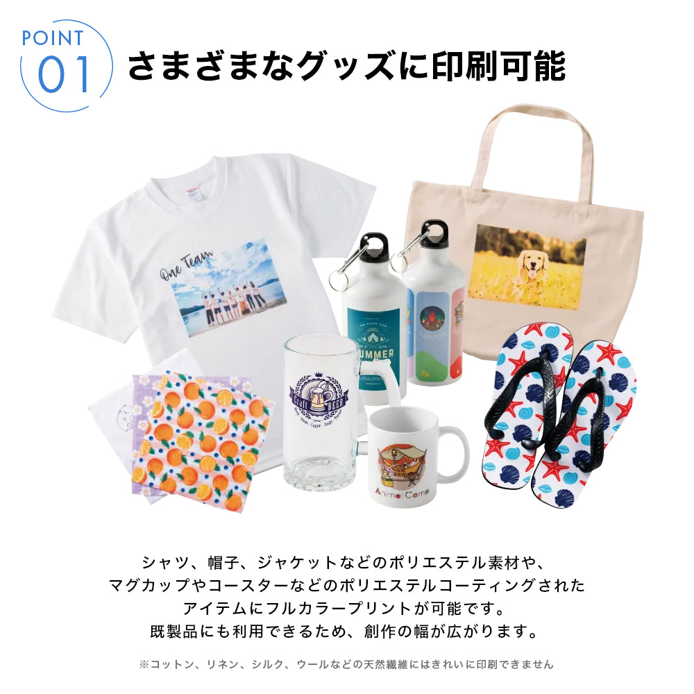 brother ブラザー 昇華転写プリンター SP-1
