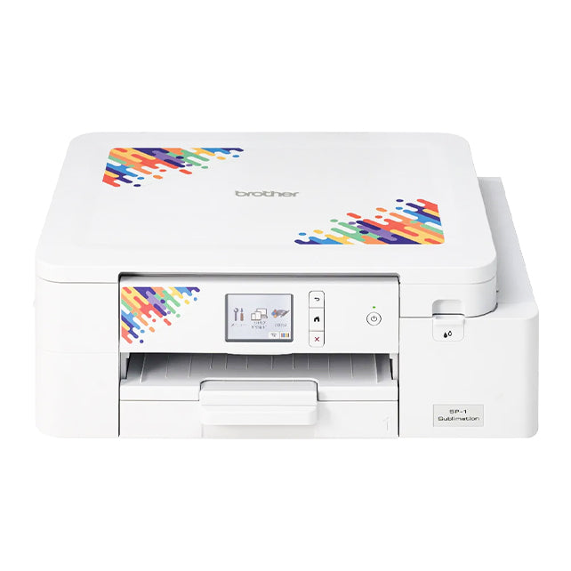 フォークブッシュとダストシール再構築キット 2 5mm 自動車オートバイ部品と互換性あり 上部定着器ヒートローラーと互換性 AR MX503 503 453 363 4528 コピー機スペアパーツ 1 個