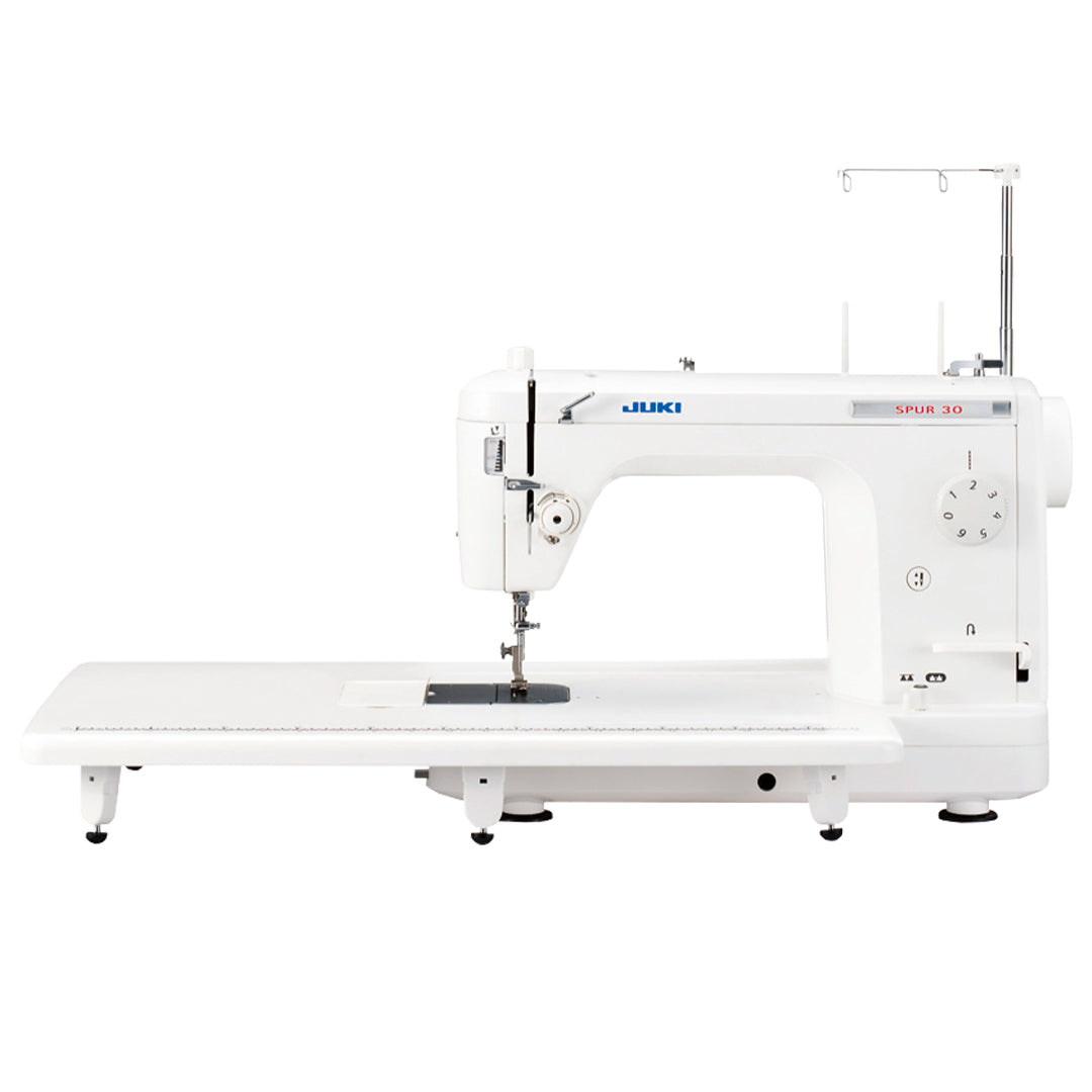 JUKI Juki Industrial Sewing Machine Spur 30 TL30