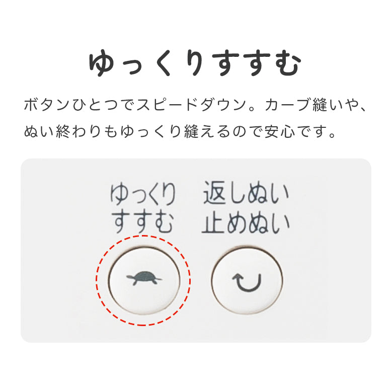 JUKI ジューキ コンピューターミシン HZL-J900R