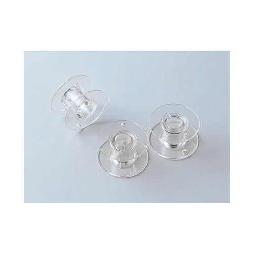 【セット割】家庭用ミシン専用ボビン10個セット