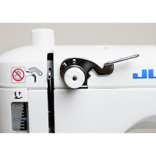 【当店による取付】JUKI ジューキ 職業用ミシン専用 サブテンション TLシリーズ SLシリーズ 40180170