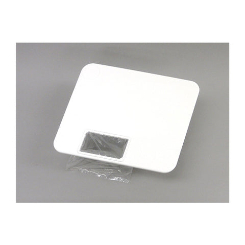 【同時購入割引】babylock トリムビン 切りくず受け