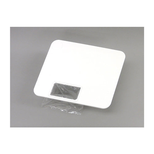 【セット割】babylock ベビーロック トリムビン 切りくず受け 900N