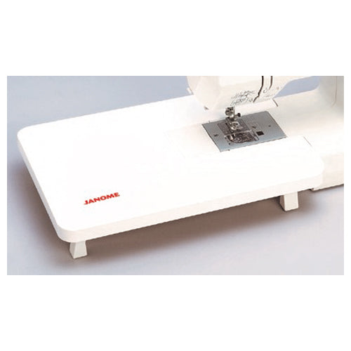 JANOME ジャノメ ワイドテーブル 808-405-007