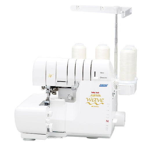 【2026年版】babylock 糸取物語を徹底比較！あなたにぴったりの1台は？