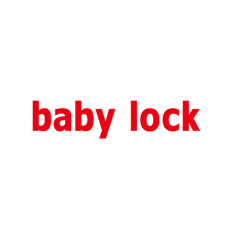 babylock（ベビーロック）