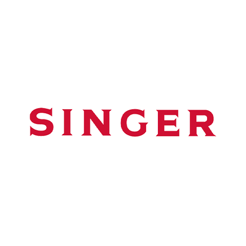 SINGER（シンガー）