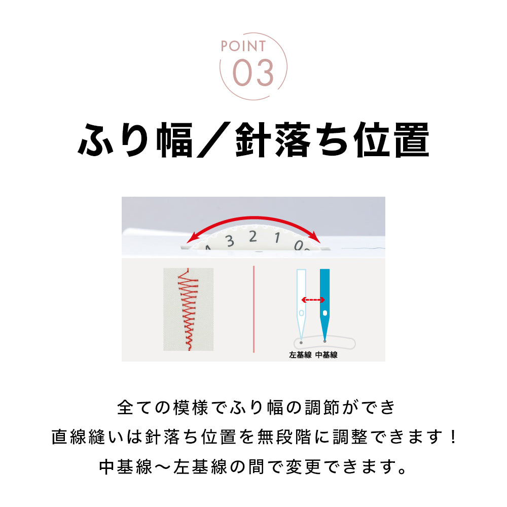 JUKI ジューキ 電動ミシン HZL-40S