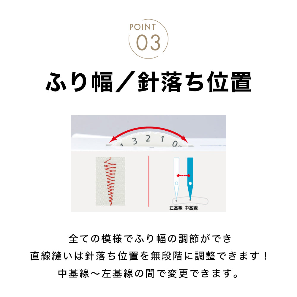 JUKI ジューキ 電動ミシン HZL-290-S