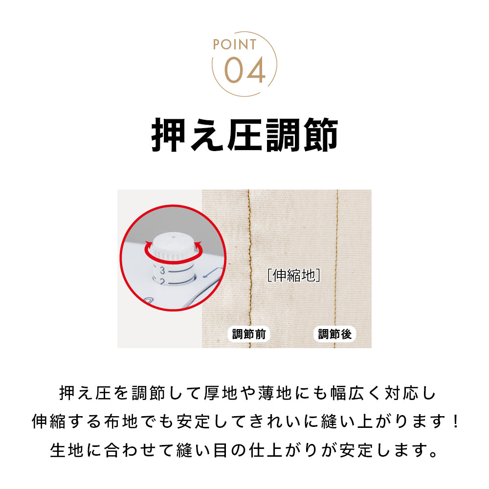 JUKI ジューキ コンピューターミシン HZL-71HW