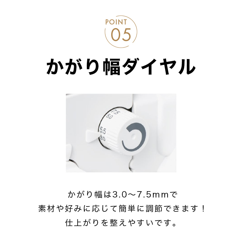 【カート追加で特別割引】babylock ベビーロック 4本糸ロックミシン 衣縫人 BL57EXS