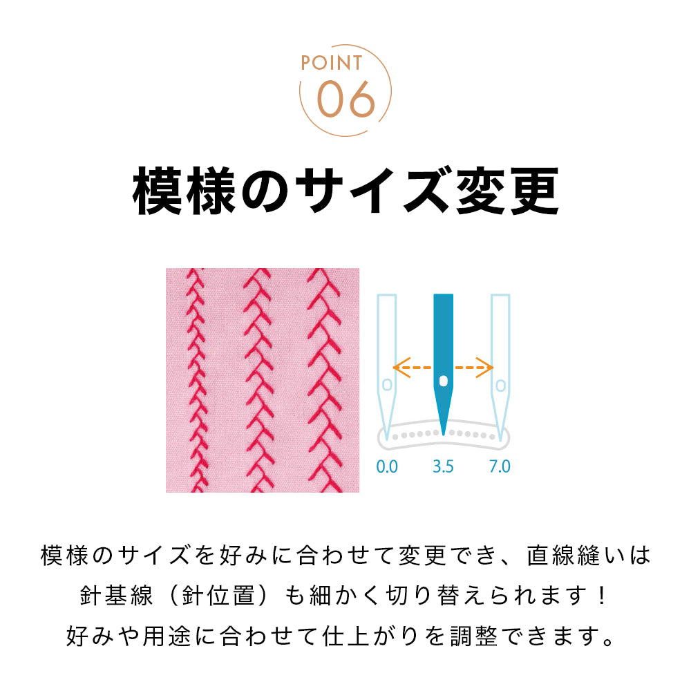 JUKI ジューキ コンピューターミシン HZL-HT720