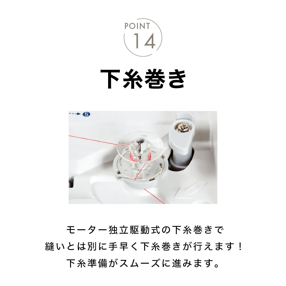 JUKI ジューキ コンピューターミシン Exceed エクシード QuiltSpecial キルトスペシャル HZL-F600JP