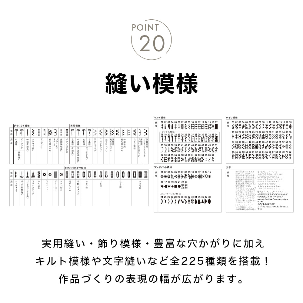 JUKI ジューキ コンピューターミシン Exceed エクシード QuiltSpecial キルトスペシャル HZL-F600JP
