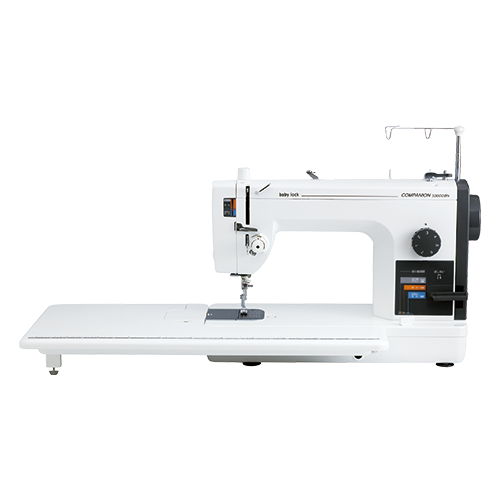 Babylock Companion 5300DBN Industrial Sewing Machine