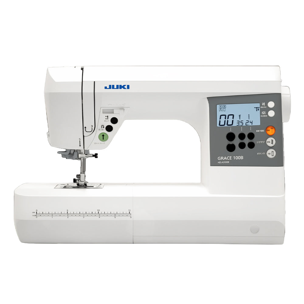 ミシン机 JANOME ジャノメ コンピューターミシン JN860