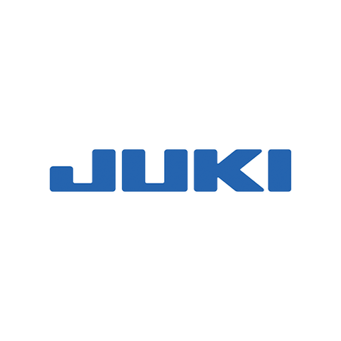JUKI（ジューキ）