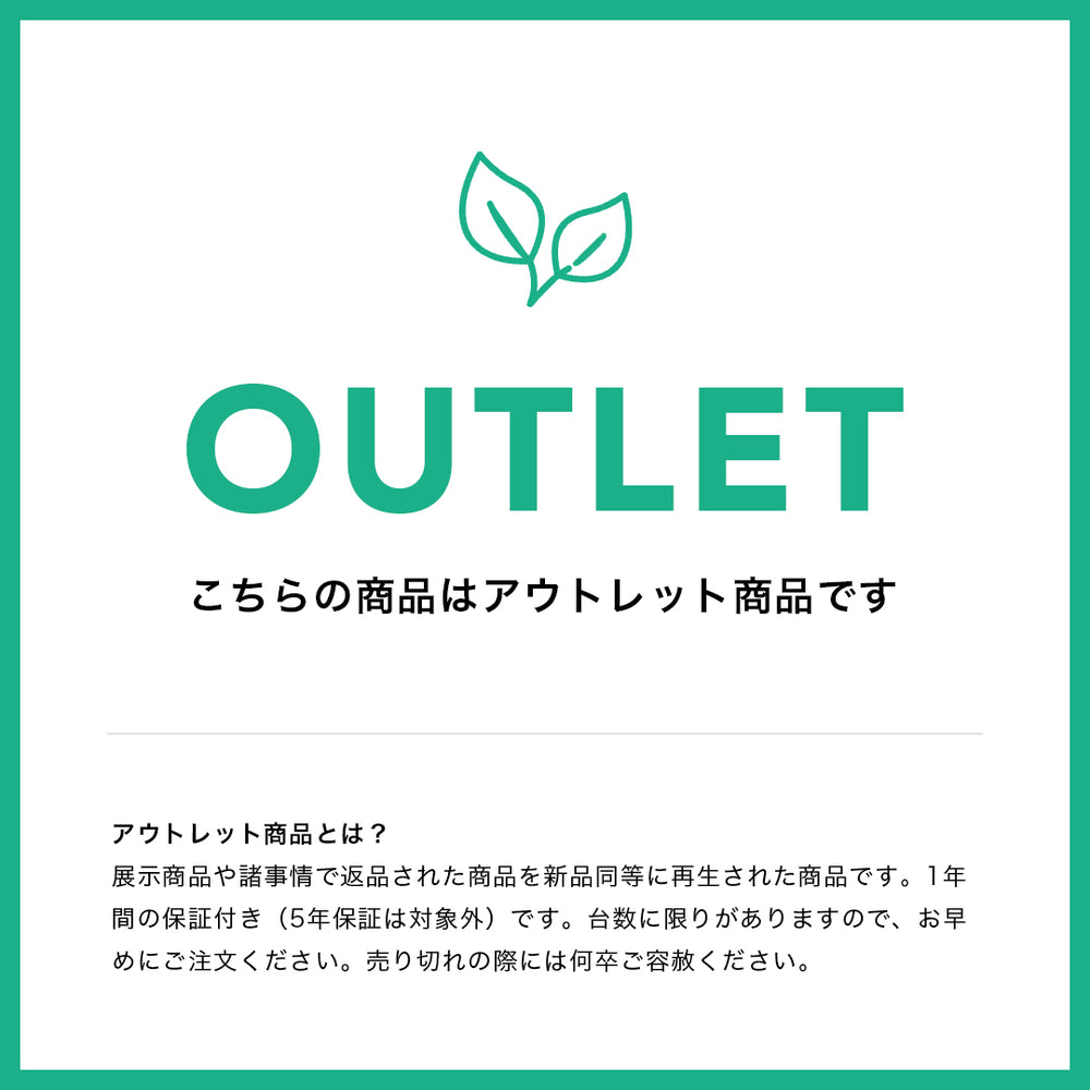 JUKI Juki Industrial Sewing Machine Spur 30 TL30