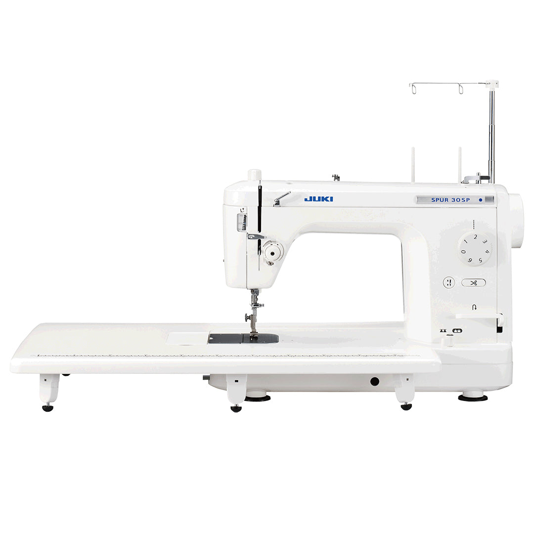 JUKI Juki Industrial Sewing Machine Spur 30 Special TL-30SP