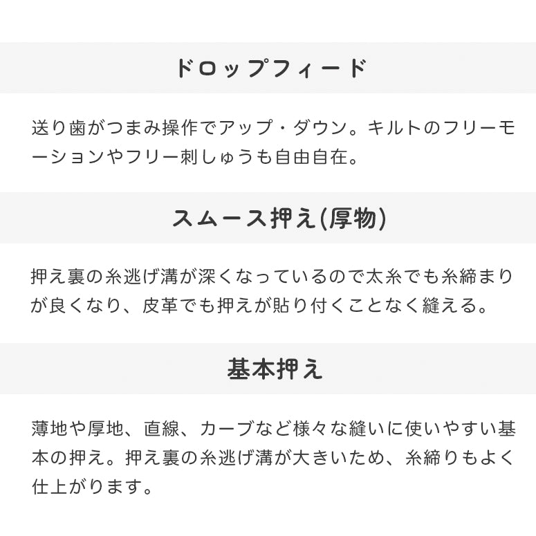 JUKI ジューキ 職業用ミシン SL-100 本格 洋裁 プロ 103 本縫い 革