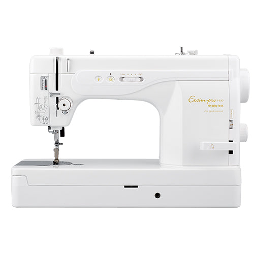 Babylock Professional Sewing Machine EximPro EP9400