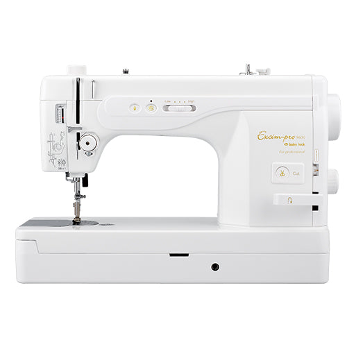 Babylock Professional Sewing Machine EximPro EP9600