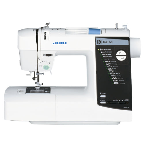 JUKI Computer Sewing Machine HZL-K10