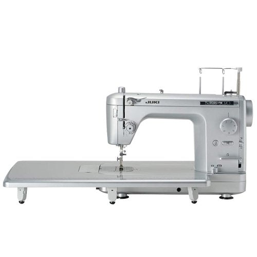 JUKI Industrial Sewing Machine PLATINUM EDITION TL-2020PE